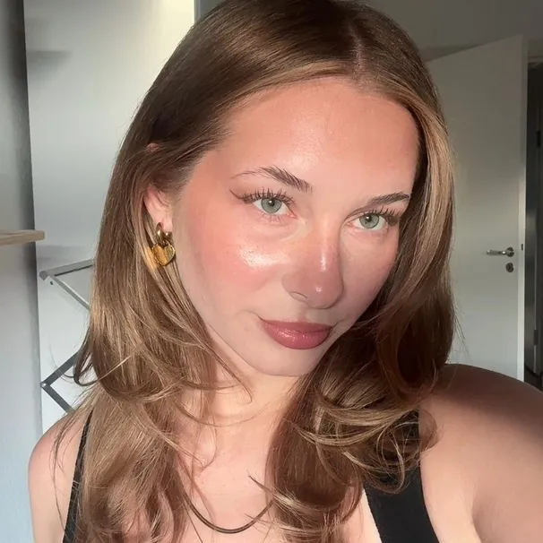 @amleiiie