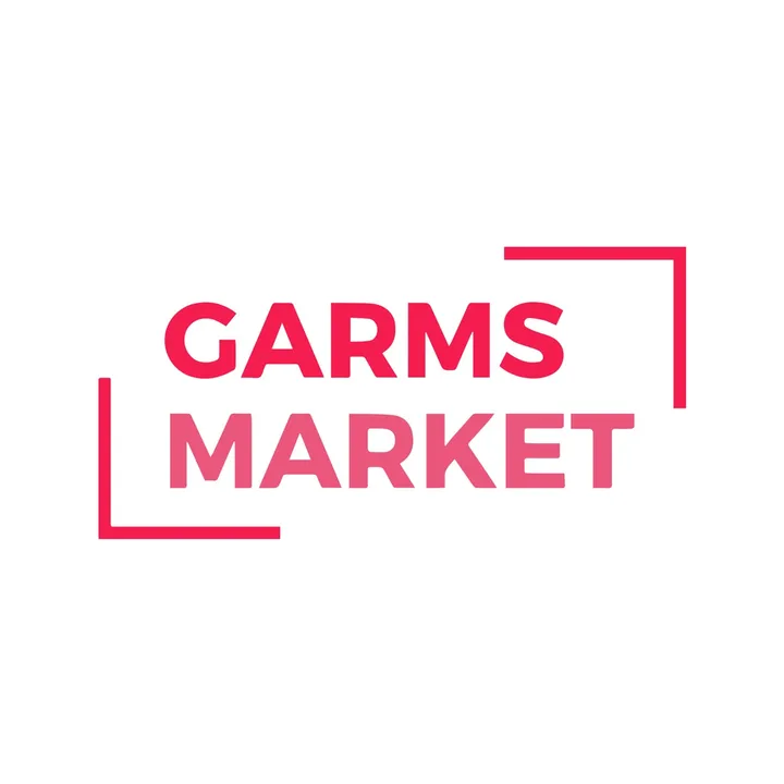 @garmsmarket