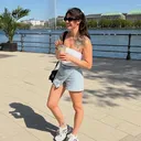 @vanessabock6