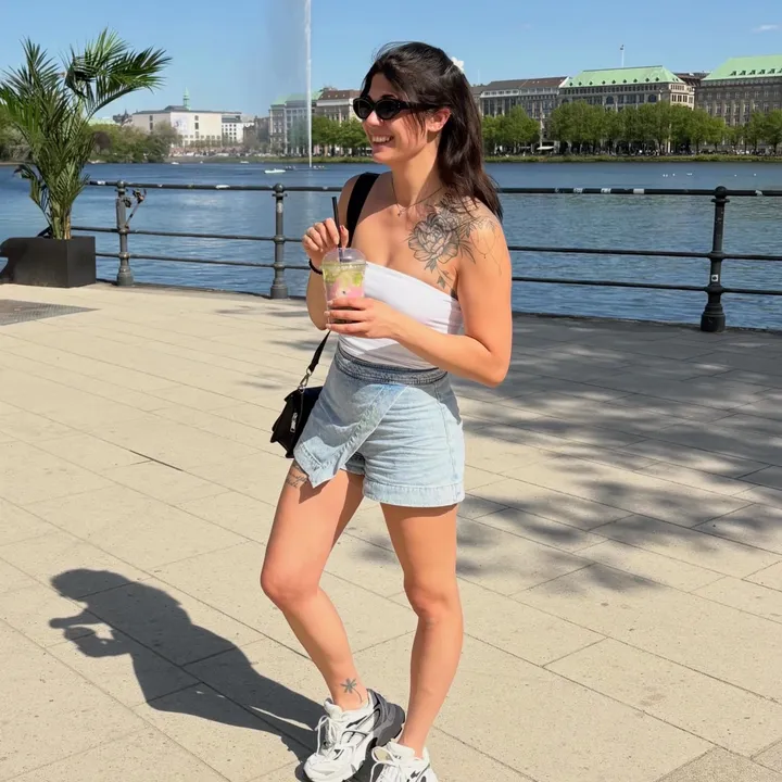 @vanessabock6