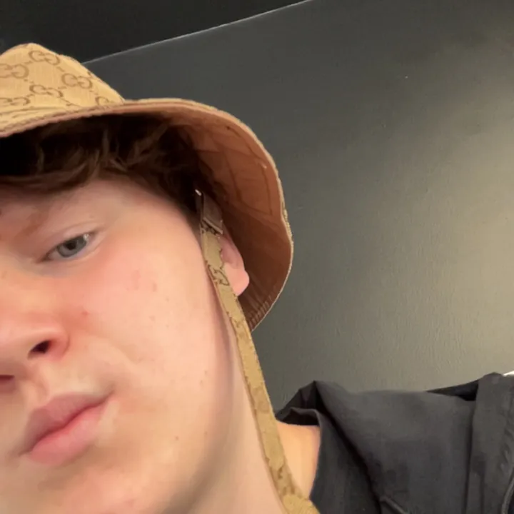 @l3esn