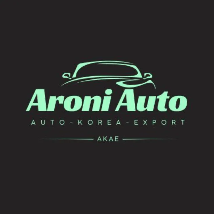 @aroni.auto