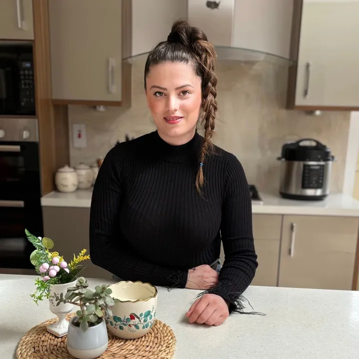 @juljas_kitchen