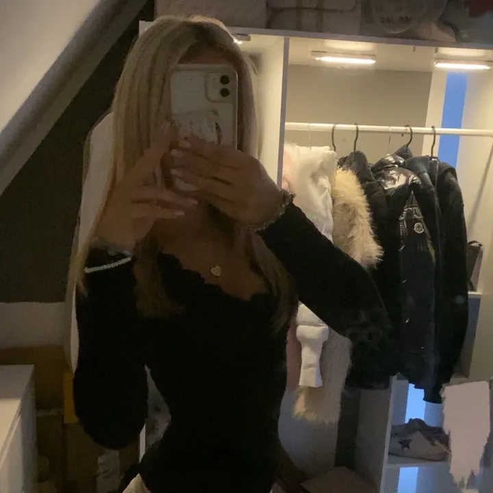 sophie.ryb