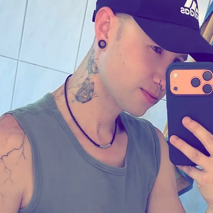 officialmarci96