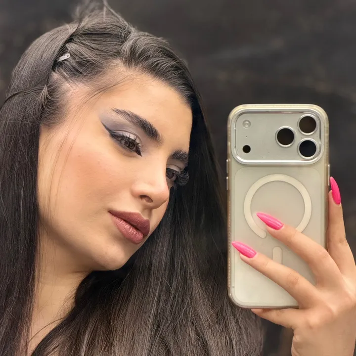 mahla.abdan
