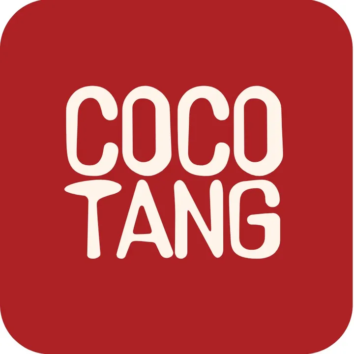 @cafecocotang