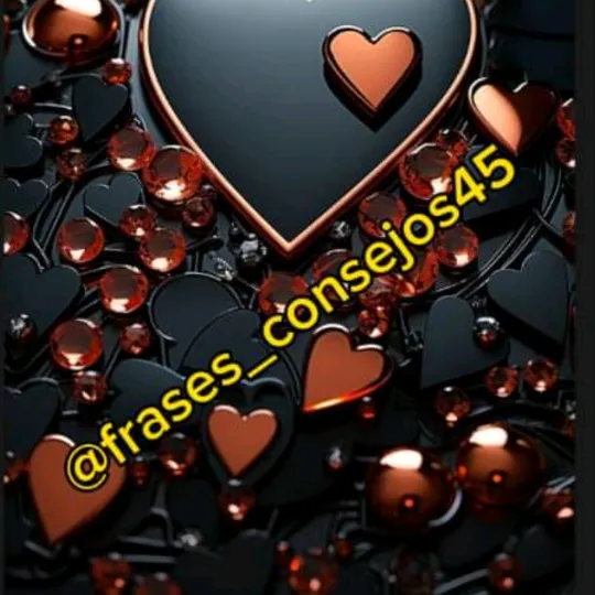 @frases_consejos45