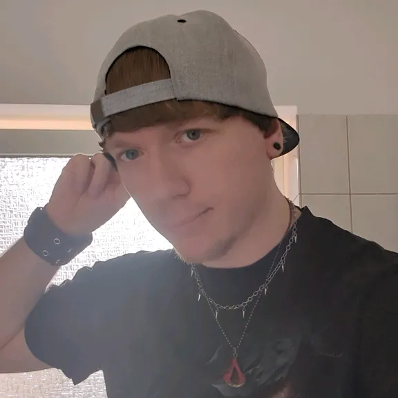 @meisterkiller01