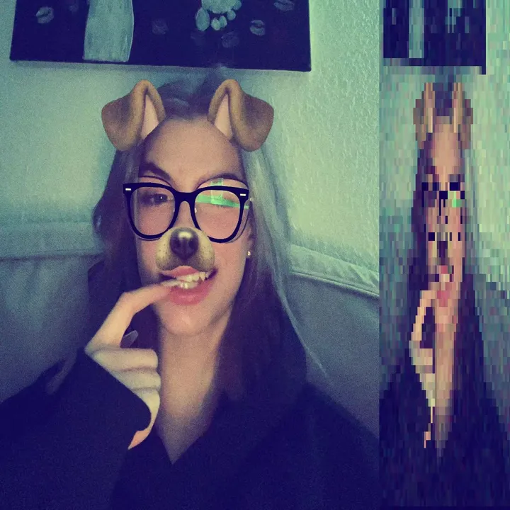 jolin_7934