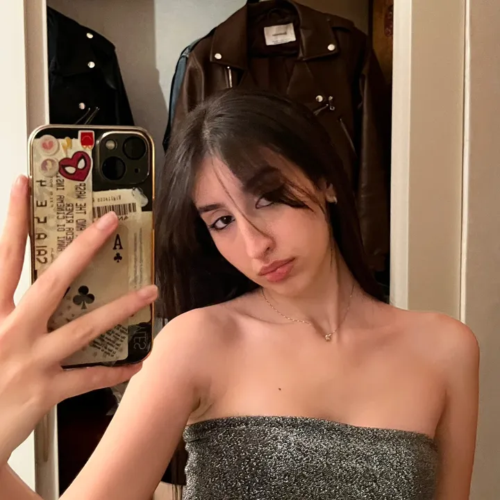 chiamami.ila