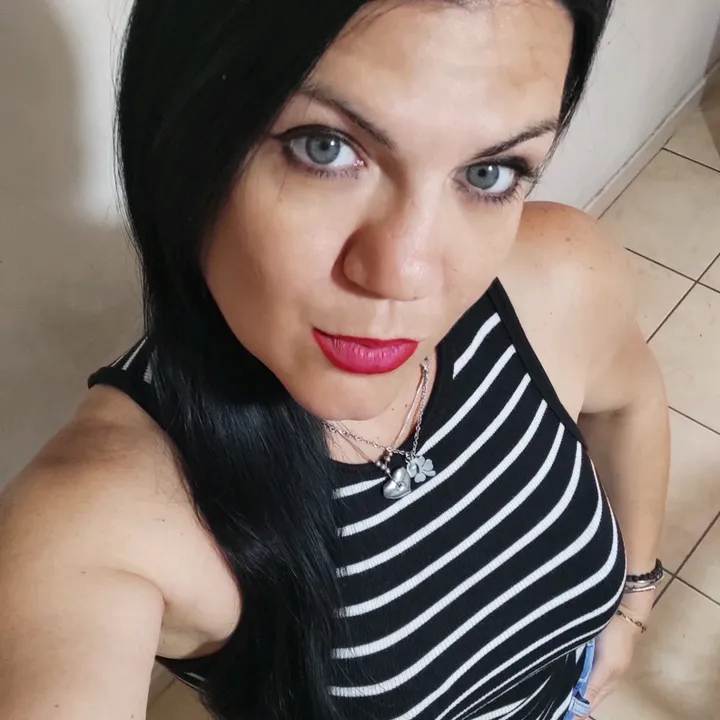 marilenamessina4