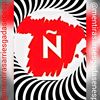 mentirasarriesgadasenesp