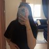 _ruken_4747