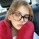 @user3349492495859