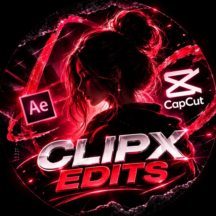@clipx_9t9