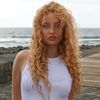 cassycassau