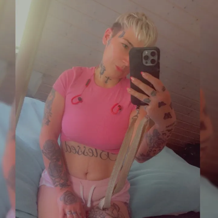 @inkedlina2612