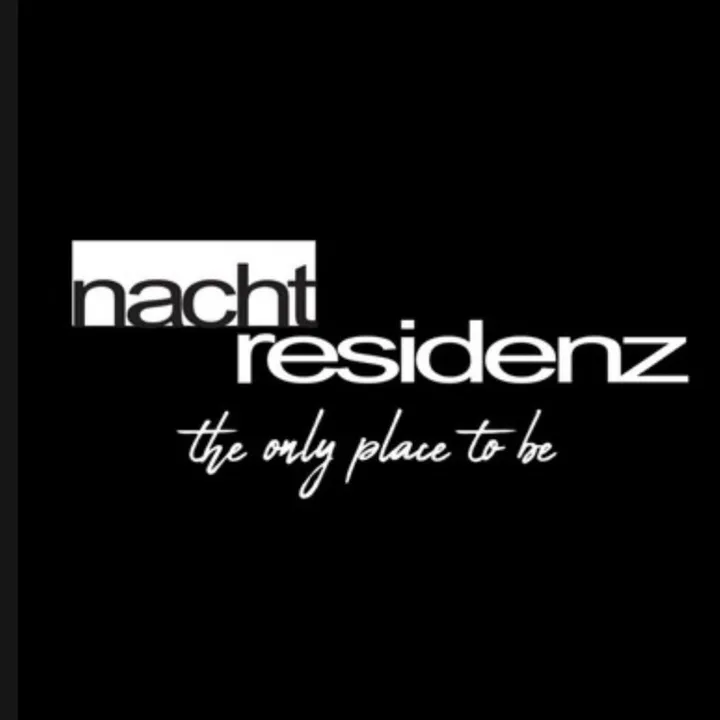 @nachtresidenz