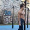 goldmund_xp