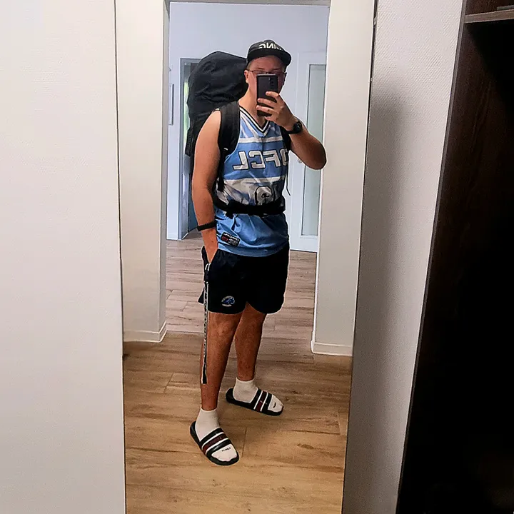 maurice_xd_2002