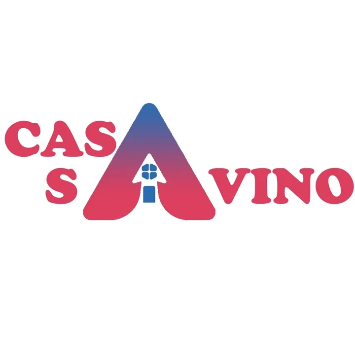 @casasavino