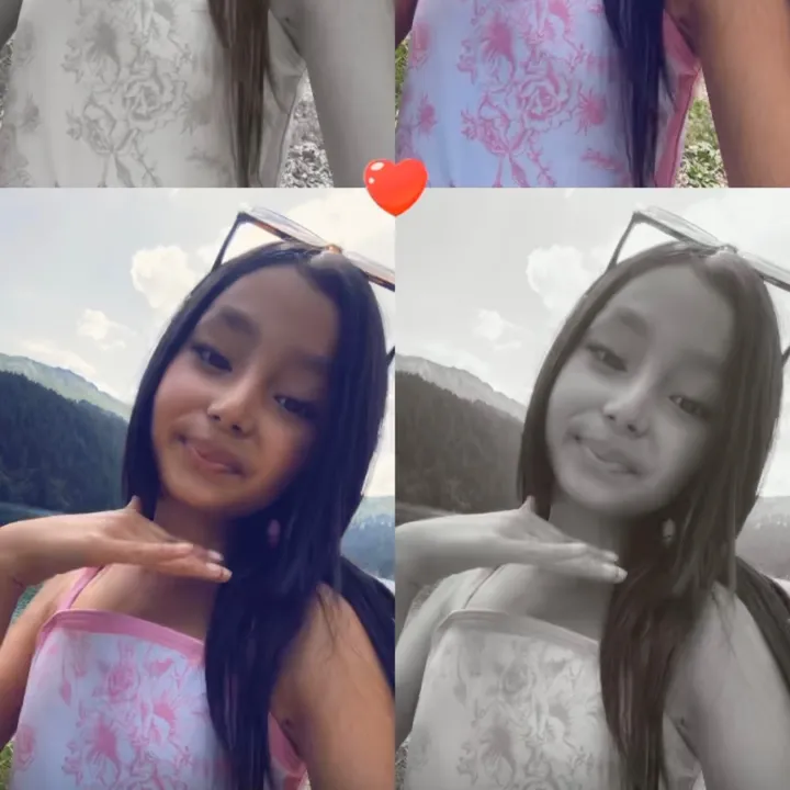 @bahar_12364
