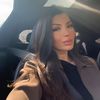 bella.beauty_academy