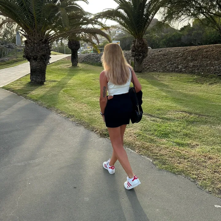 @denisecristiano