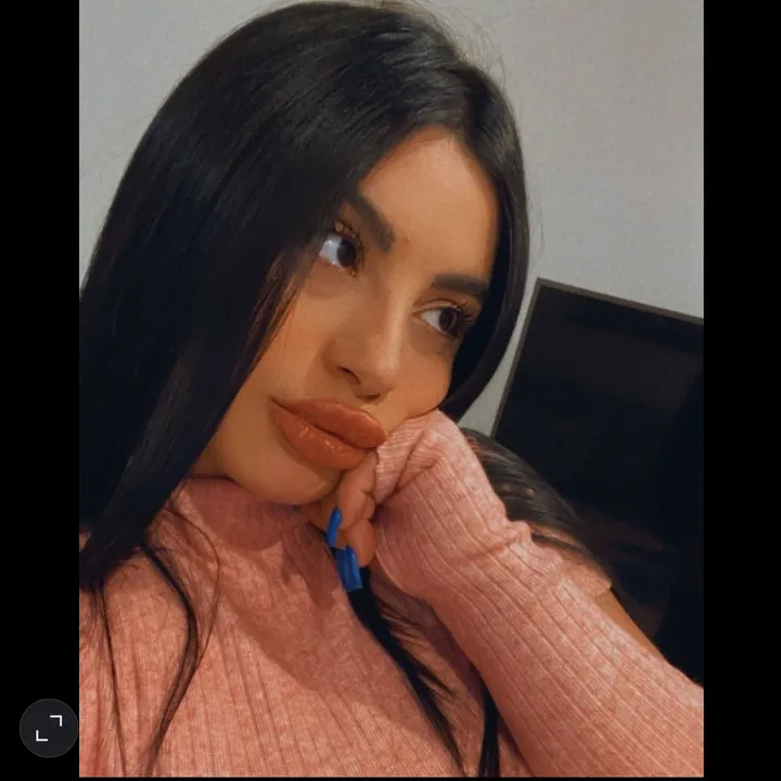 @_simonaricc