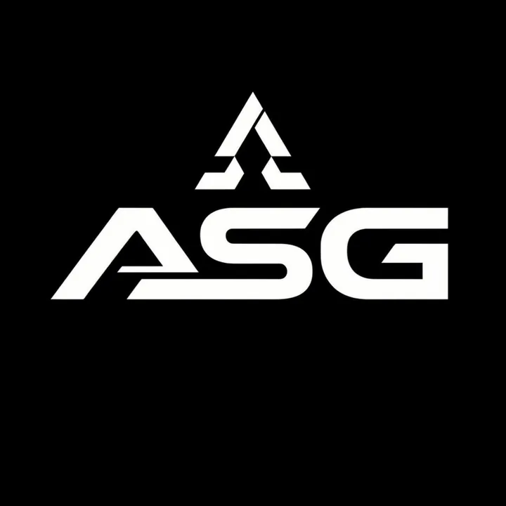 asglifestyle