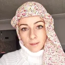 @lillathemuslimah