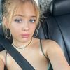 laurynfitz