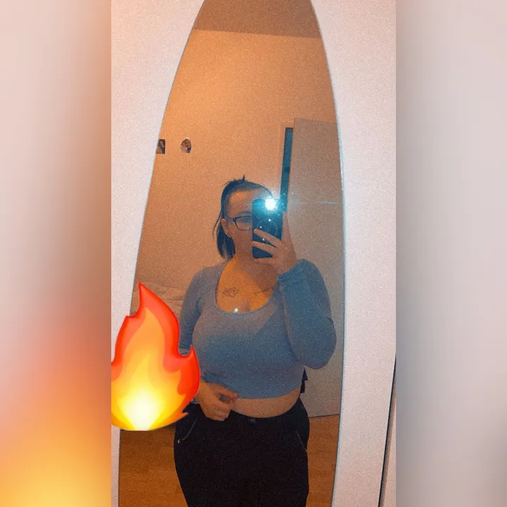 @real_julia_
