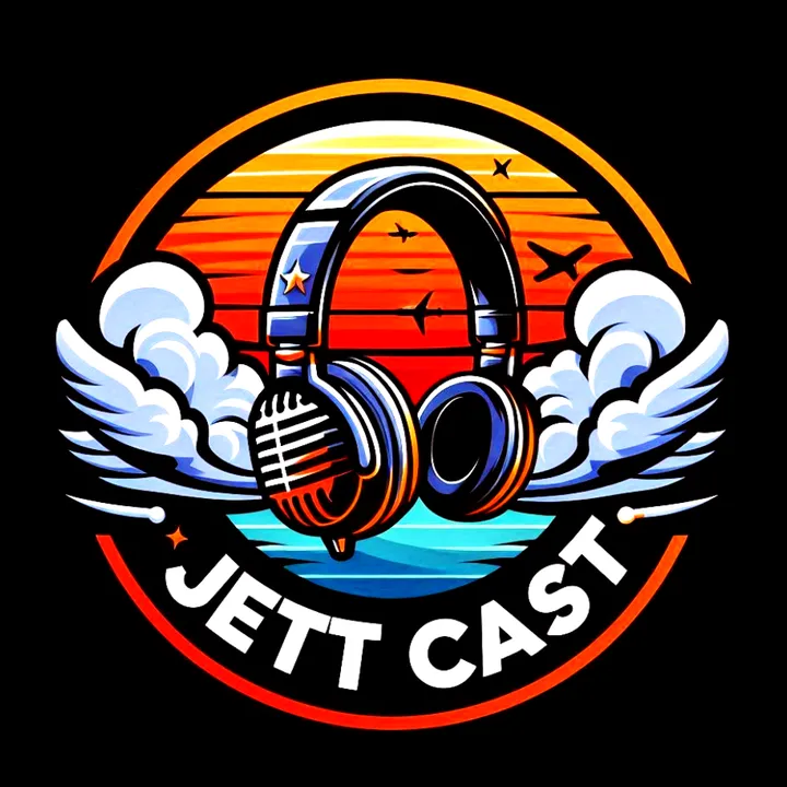 sztucznerozmowypodcast