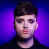 jakefogarty_