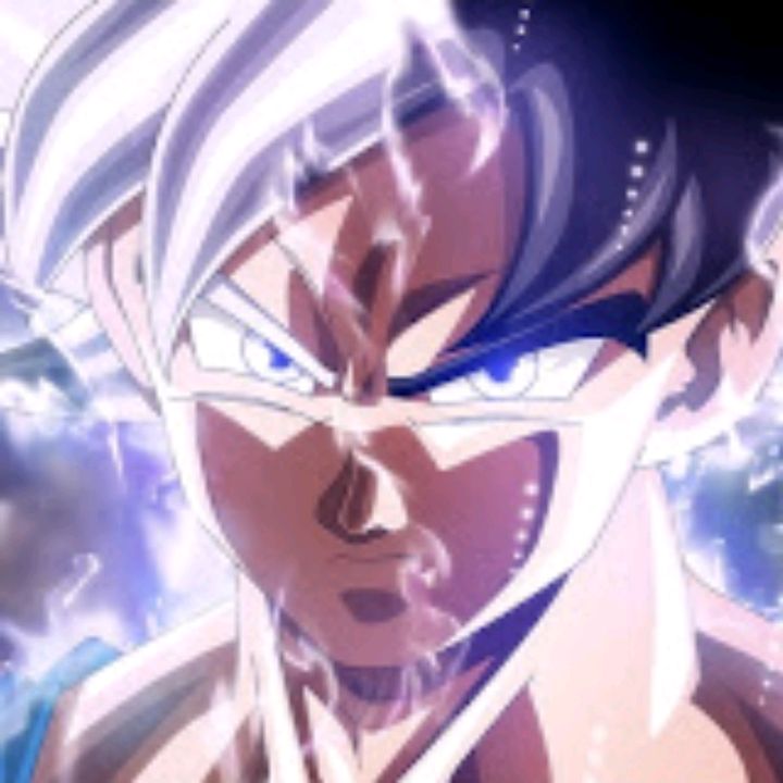 BlitzTerry - original sound