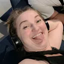 @manu03.79