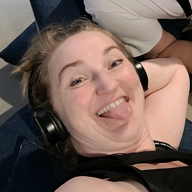 @manu03.79