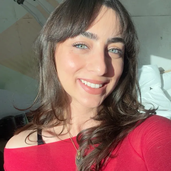 @aberthatsmoi