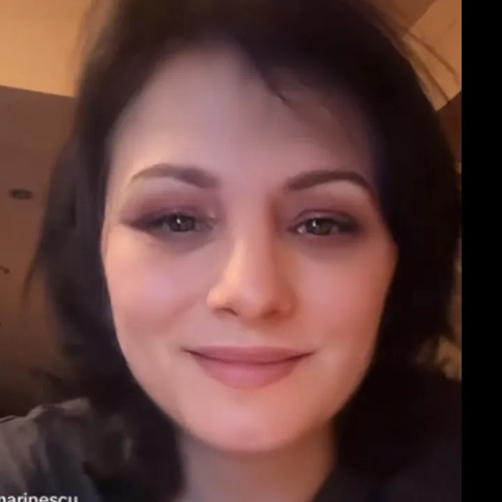 @sandamarinescu