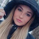 @cheyennee99