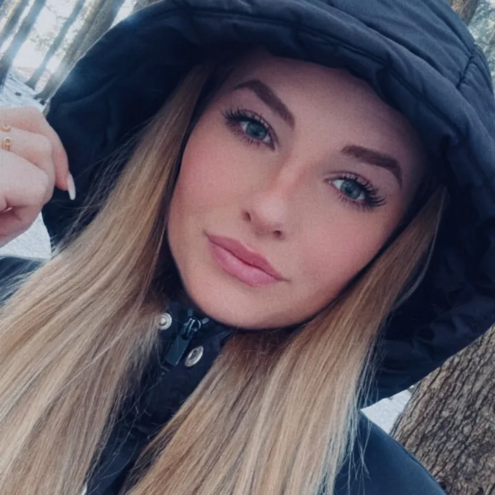 @cheyennee99