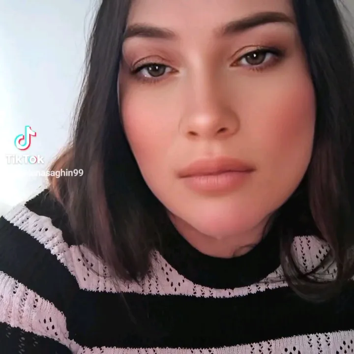 elenasaghin99