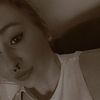 janinebindseil