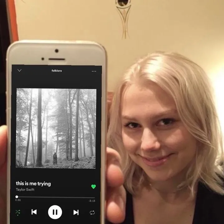 @crazyabtfolklore