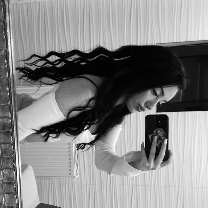 @anticcxo