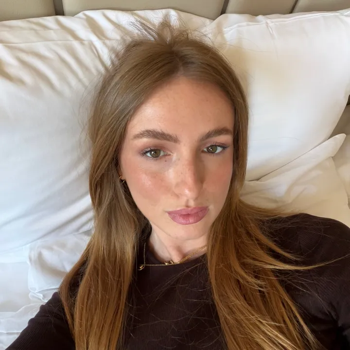 @bobbiebos_
