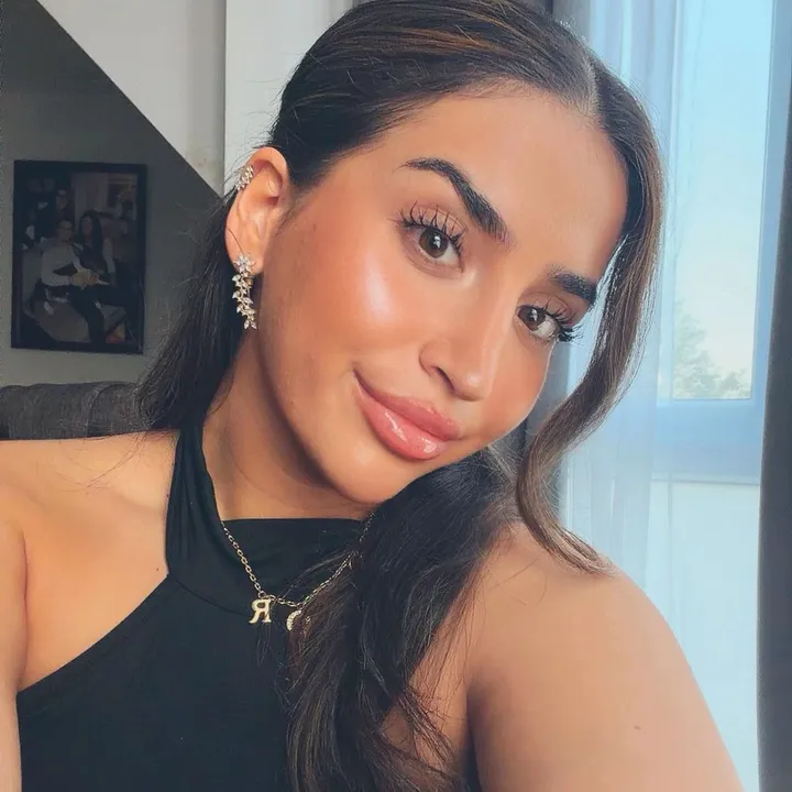 valentina_du