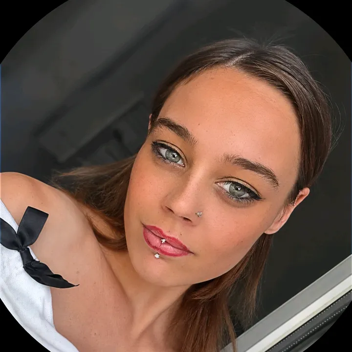 @gloriaduvivier